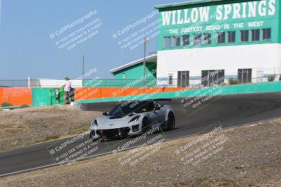 media/May-21-2025-Open Track Racing (Wed) [[0cf463b4fb]]/Blue/Session 1 (Turn 4b)/